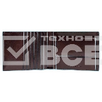 Кошелек мужской Piquadro Blue Square PU1239B2R/MO коричневый натур.кожа, фото3