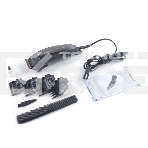 Машинка для стрижки Endever Sven 970, чёрный, фото15