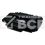 Картридж Sakura MLD2850B для Samsung ML-2851ND, черный, 5000 к., фото2