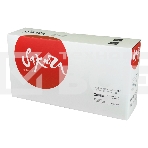 Картридж Sakura 006R01160 для Xerox WC 5325/5330/5335. черный, 30 000 к., фото 1