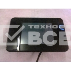 Панель управления (дисплей) HP LJ Pro 500 M521 (A8P79-60115), фото 1