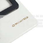 Газовая панель Maunfeld EGHE.43.33CBG.R/G Газовая панель Maunfeld EGHE.43.33CBG.R/G/ газ, ширина 45 см, 3 конфорки, слоновая кость, фото11
