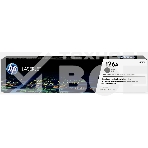Картридж лазерный HP CE310A черный LaserJet Pro CP1025 (1200стр.), фото7