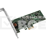 Сетевая карта EXPI9301CT - OEM, Gigabit Desktop Adapter PCI-E x1 10/100/1000Mbps, фото4