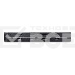 Источник бесперебойного питания Ippon Smart Winner II 2000 1800Вт 2000ВА черный, фото11