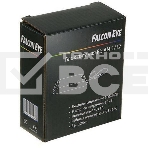 Блок питания Falcon Eye FE-AN-1/12 Входное напряжение 87-264V, Выходное 12V, Номинальный ток 1A, фото6