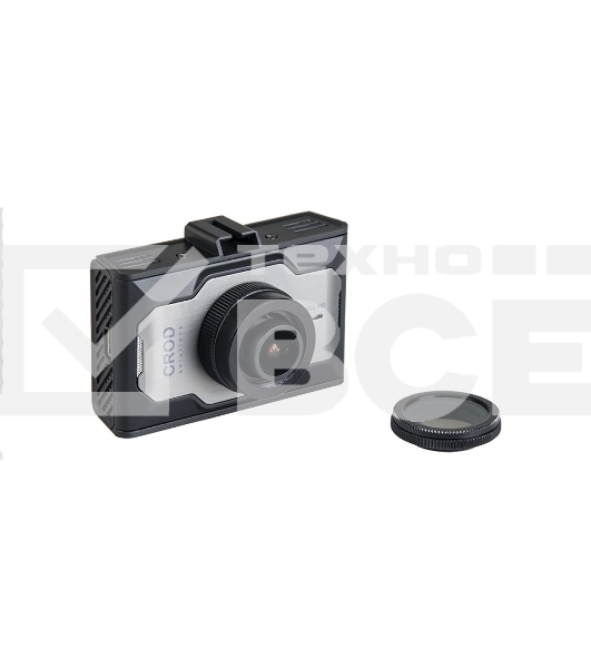 Видеорегистратор SILVERSTONE F1 A85-CPL CROD SILVERSTONE F1 A85-CPL CROD