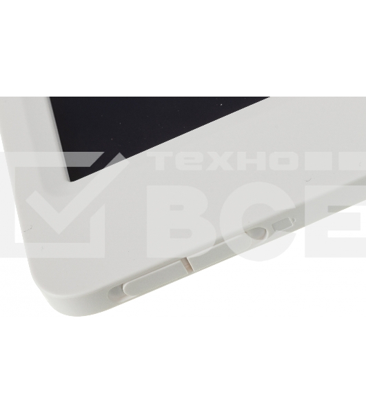 Планшет для рисования Xiaomi Mi LCD Writing Tablet 13.5