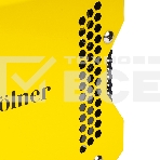 Сварочный аппарат инверторный Kolner KIWM 190, фото7