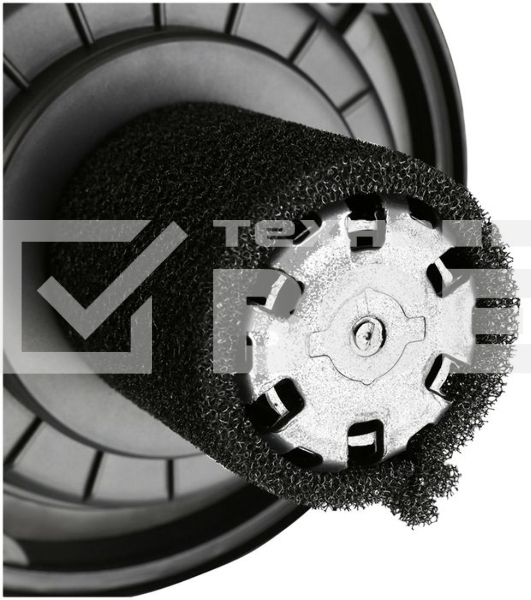 Пылесос промышленный DEKO DKVC-1400-15P015-0033