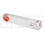 Картридж Sakura 44917608/44917602 для OKI MB491/B431, черный, 12 000 к., фото 1