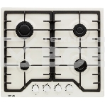 Газовая варочная панель Graude GS 60.1 CM, фото 1