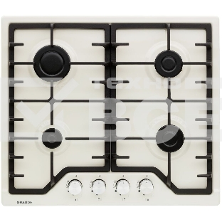 Газовая варочная панель Graude GS 60.1 CM