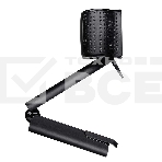 Цифровая камера Logitech C922 Pro Stream Webcam, фото34