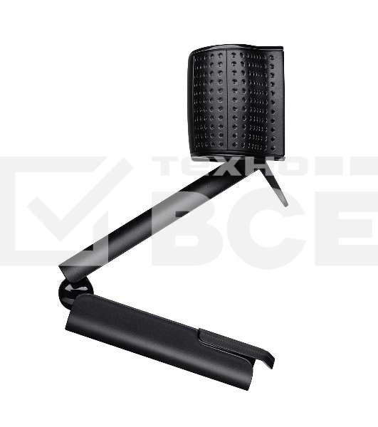 Цифровая камера Logitech C922 Pro Stream Webcam