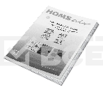 Газовая варочная панель HOMSair HGG433BK, фото16