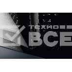 Микроволновая печь встраиваемая Electrolux LMSD253TM чёрный, 25 л, 900 Вт, переключатели - сенсорные Touch Control, фото4