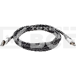 Кабель VCOM CG865-2M HDMI 19M/M,ver. 2.1, 8K@60 Hz 2m VCOM <CG865-2M>, фото13