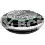 Спикерфон YEALINK CP900 UC, USB, Bluetooth, встроенная батарея, 6 встроенных микрофонов, шт, фото9