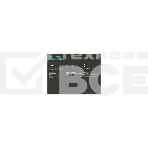 Цифровая камера Logitech C922 Pro Stream Webcam, фото9