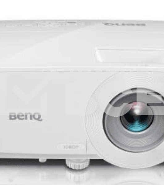 Проектор BenQ MH733 1080P; 4000 AL; 1.3X zoom, TR 1.15~1.5, 2xHDMI (MHL), LAN display, USB reader, USB WiFi (WDRT8192)