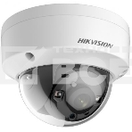 Камера HIKVISION HD-TVI 5MP IR DOME DS-2CE57H8T-VPITF2.8, фото2