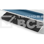 Сканер планшетный HP Scanjet Pro 2600 f1, A4, CIS, 600x600dpi, ДАПД 60 листов, ч/б 25 стр. или 50 изобр. в минуту (300dpi),цв. 25 стр/мин / 50 изобр/мин, 48 бит, 24 бит, USB 2.0 (20G05A), фото3