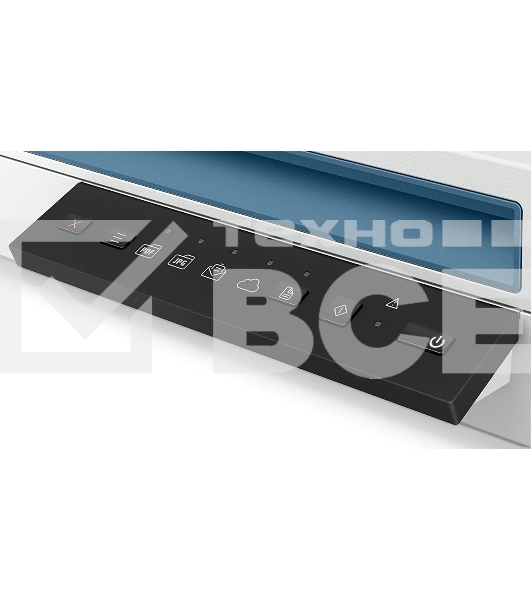 Сканер планшетный HP Scanjet Pro 2600 f1, A4, CIS, 600x600dpi, ДАПД 60 листов, ч/б 25 стр. или 50 изобр. в минуту (300dpi),цв. 25 стр/мин / 50 изобр/мин, 48 бит, 24 бит, USB 2.0 (20G05A)