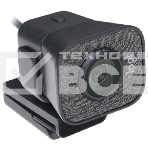 Камера Web Logitech StreamCam GRAPHITE черный USB3.1 с микрофоном, фото8