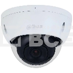 Камера видеонаблюдения IP Dahua DH-IPC-HDBW2841EP-S-0280B 2.8-2.8мм цв., фото 1