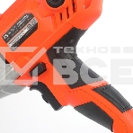 Гайковерт сетевой PATRIOT FS 900   [120301430] { 1/2, 900 Вт., 350 Нм. }, фото10