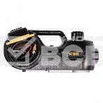 Домкрат электрогидравлический 