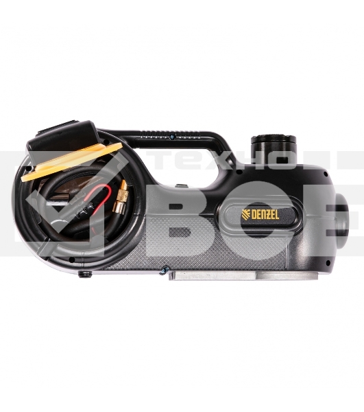 Домкрат электрогидравлический 