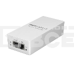 Адаптер KEENETIC PoE 30W KN-4510, фото2
