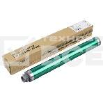 Барабан Cet CET3941 для Ricoh Aficio 1515/MP161 45000стр., фото2