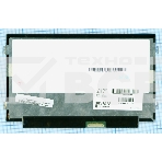Матрица LP101WH2(TL)(A1), фото 1