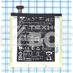 Аккумулятор для планшета Asus ME181C C11P1329, фото5