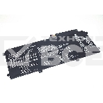 Аккумулятор для ноутбука Asus UX330CA 54Wh, 11.55V, Asus, фото 1