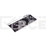 Аккумулятор CameronSinoCS-SMA710SL EB-BA710ABE для Samsung Galaxy A7 (2016) SM-A7103.85V / 2400mAh / 9.24Wh, фото5