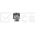 Аккумулятор CameronSinoCS-LVS610SL BL245 для Lenovo S60 3.8V / 2150mAh / 8.17Wh, фото 1