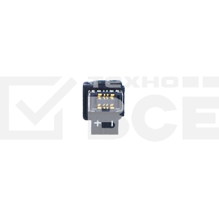 Аккумулятор CameronSinoCS-LVS610SL BL245 для Lenovo S60 3.8V / 2150mAh / 8.17Wh