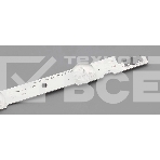 Подсветка LED TV D2GE-460SCA-R3, фото 1