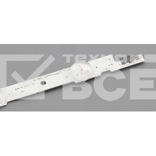 Подсветка LED TV D2GE-460SCA-R3