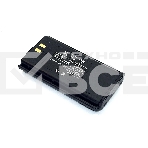 Аккумулятор для Байкал 10 7.2V 3800mAh Li-ion, фото 1