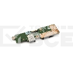 Допплата для Asus E403NA, фото 1