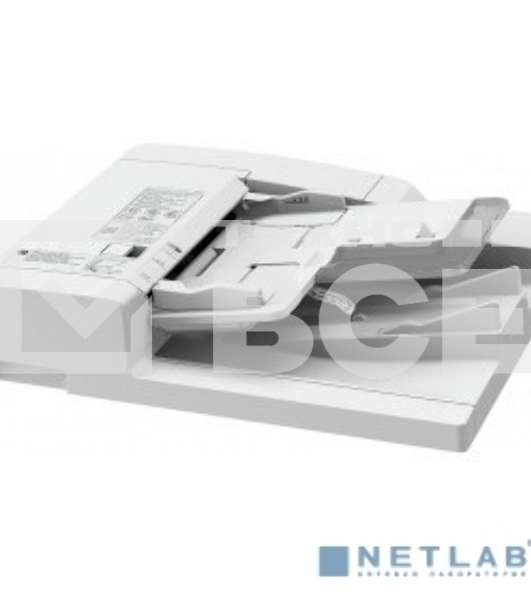 Автоподатчик Canon DADF-BA1 для C3720I (3813C001)