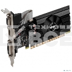 Видеокарта MSI N730K-2GD3/LP PCIE16 GT730 2GB GDDR3, фото15