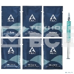 Термопаста MX-6 Thermal Compound 4-graмм with 6pcs MX Cleaner ACTCP00084A, фото4