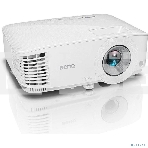 Проектор Benq MX550 DLP 3600Lm (1024x768) 20000:1 ресурс лампы:5000часов 2xHDMI 2.3кг, фото4