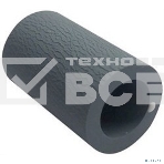 Комплект резинок ролика Cet CET3114PTR (RM2-5452-000) для HP LJ Pro M402dn/M403/MFP M426 2-го лотка (упак.:2шт), фото2
